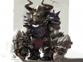 Le nouveau Divinity dévoilé en images !