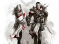 Le nouveau Divinity dévoilé en images !