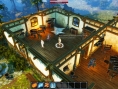 Le nouveau Divinity dévoilé en images !