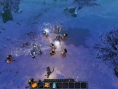 Le nouveau Divinity dévoilé en images !