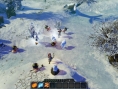 Le nouveau Divinity dévoilé en images !