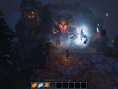 Le nouveau Divinity dévoilé en images !