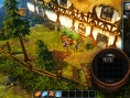 Le nouveau Divinity dévoilé en images !