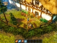 Le nouveau Divinity dévoilé en images !
