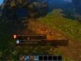 Divinity Original Sin arrivera en retard