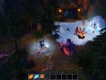 Divinity Original Sin arrivera en retard