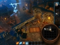 Divinity Original Sin arrivera en retard
