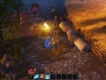Divinity Original Sin arrivera en retard