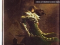 Scans Castlevania : Mirror of Fate