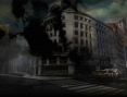 Shin Megami Tensei 4 : deux premiers artworks