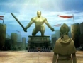 Images Shin Megami Tensei IV