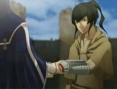Images Shin Megami Tensei IV