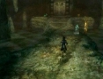 Images Shin Megami Tensei IV