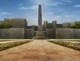 Images Shin Megami Tensei IV