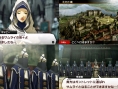 Shin Megami Tensei IV : un peu de gameplay