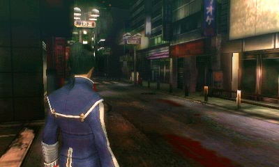 Shin Megami Tensei IV : infos, durée de vie, OST, DLC payants...