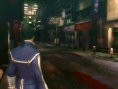 Screens Shin Megami Tensei IV