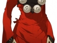 Screens Shin Megami Tensei IV