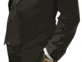 Screens Shin Megami Tensei IV