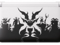 Shin Megami Tensei IV : présentation en anglais