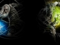 Warner Bros annonce Les Gardiens de la Terre du Milieu