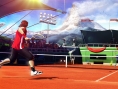 Video Sports Champion 2 (first trailer)