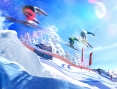 Video Sports Champion 2 (first trailer)