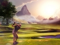 Video Sports Champion 2 (first trailer)