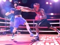 Video Sports Champion 2 (first trailer)