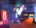 Video Sports Champion 2 (first trailer)