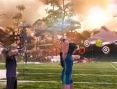Video Sports Champion 2 (first trailer)