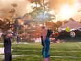 Screens Sports Champion 2