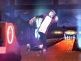 Screens Sports Champion 2