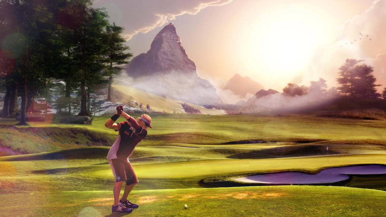 Images Sports Champion 2