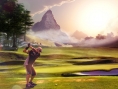 Screens Sports Champion 2