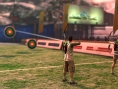 Screens Sports Champion 2