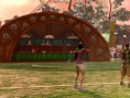 Screens Sports Champion 2