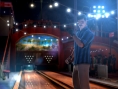 Screens Sports Champion 2