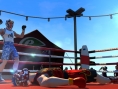 Screens Sports Champion 2