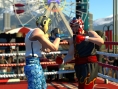 Screens Sports Champion 2