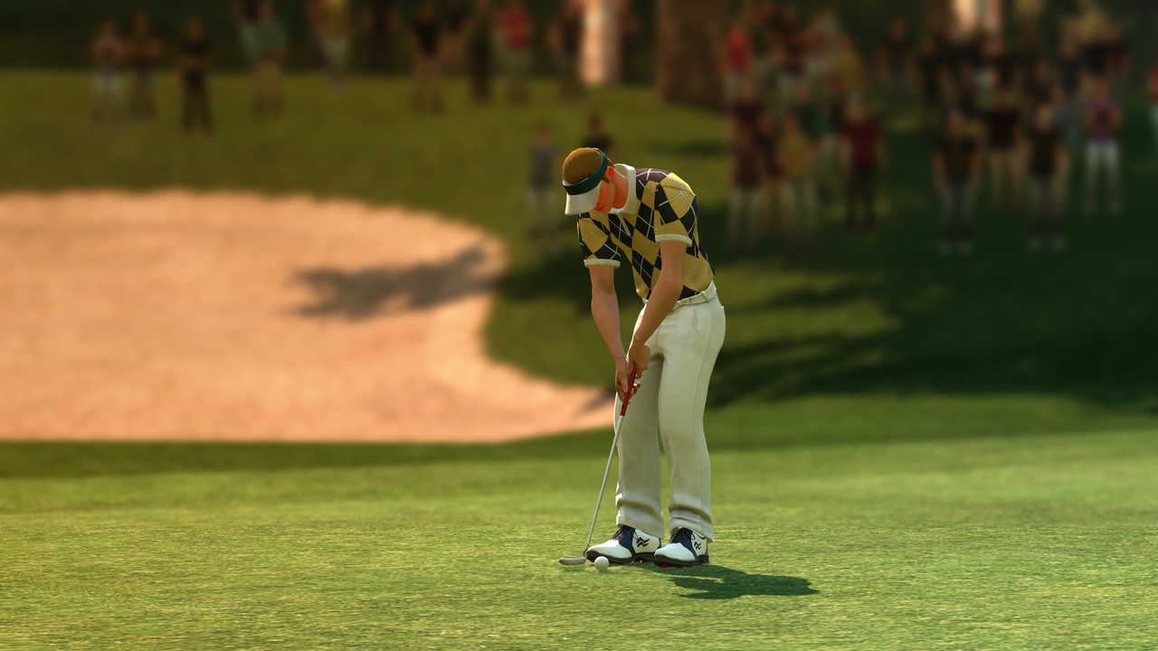 Images Sports Champion 2