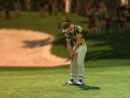 Screens Sports Champion 2
