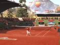 Screens Sports Champion 2