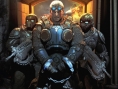 Gears of War Judgement : premiers artworks