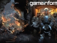 Gears of War Judgement : premiers artworks