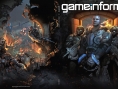 Gears of War Judgement : premiers artworks