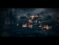 E3 2012: screens Gears of War Judgement
