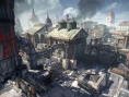 Gears of War Judgement : quelques images