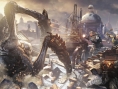 Gears of War Judgement : quelques images