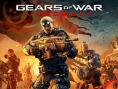 GoW Judgement : un simple artwork